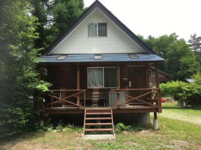 The Hakuba Villas - Vacation STAY 85436